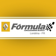 Fórmula Renault